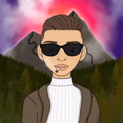 28722709651600653370491308120385607228068693389706385802020656813574402867201