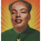 42678696271966392360414210951674678872952722843218937848758852662369558986753