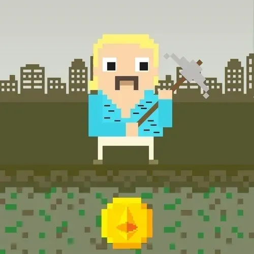 Item #108674827170606992099032802430182167340296607099615710195831435226217860562945 Media