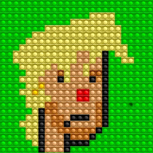 Item #20725352412699463900485166989099226477709057017683754053322909423749497356289 Media