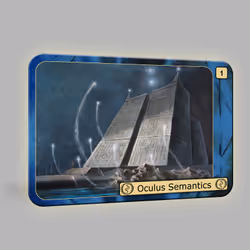 107976560375544177993396968139504914748347945010747008328805688258711919788033