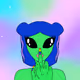 Spaced Women