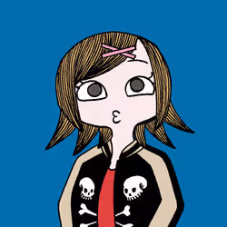 110058785338757201306233554783533089509452927000053546849296357763129536413697