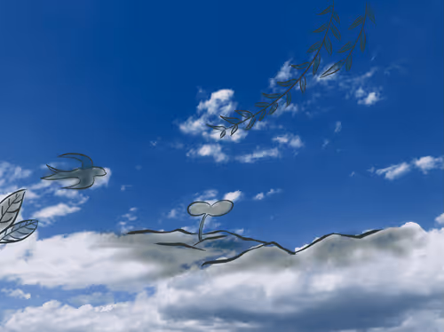 Item #86435781351557595240852812126078266197944335596761965284369080133267270664193 Media