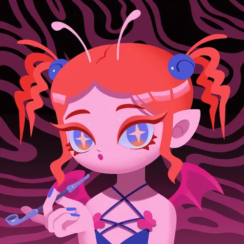 Item #108903653941223634623865730714411580434451919419315503656117414090941591977985 Media