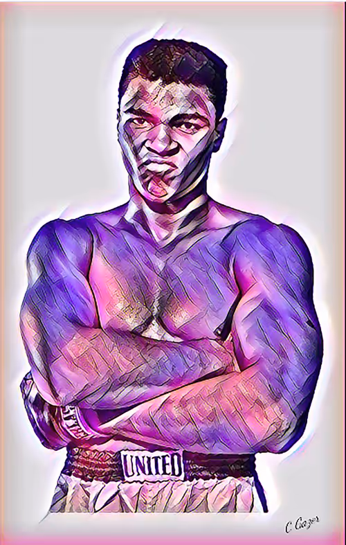 Item #35958485717922254007628598755887033106275193448281762884406539897566408998913 Media