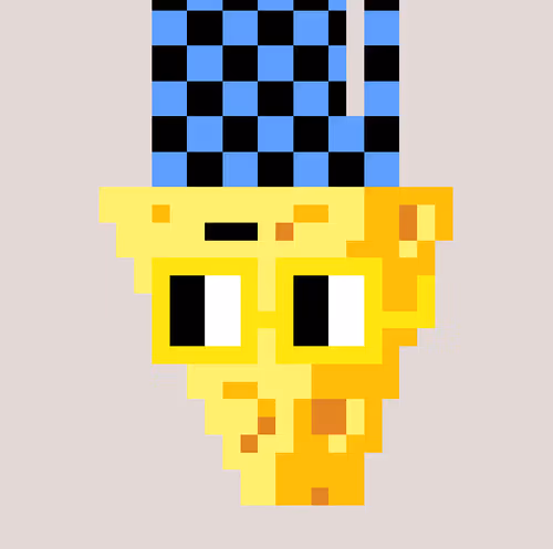 Item #113539896931960685988001975752020268391263118639663124511714323645504715489281 Media