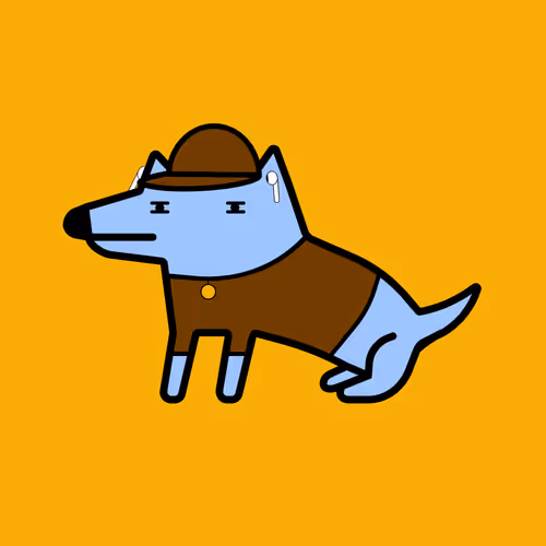 Item #98207509613651976358915876708446307150649594371425696873367396983368547565569 Media