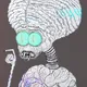 88366070877815630621842873588918397446469388391389798704568691349513572450305