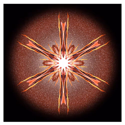 63211013100529833525454840660360054649628702037965273455681848585905447632897