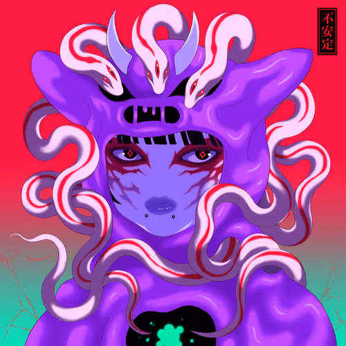 Item #26046073875070092188241295991445753644397353552526338875662639420462954708993 Media