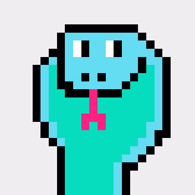 Item #101732969397247172399390419476674712755226148642239426069203129489545616162817 Media