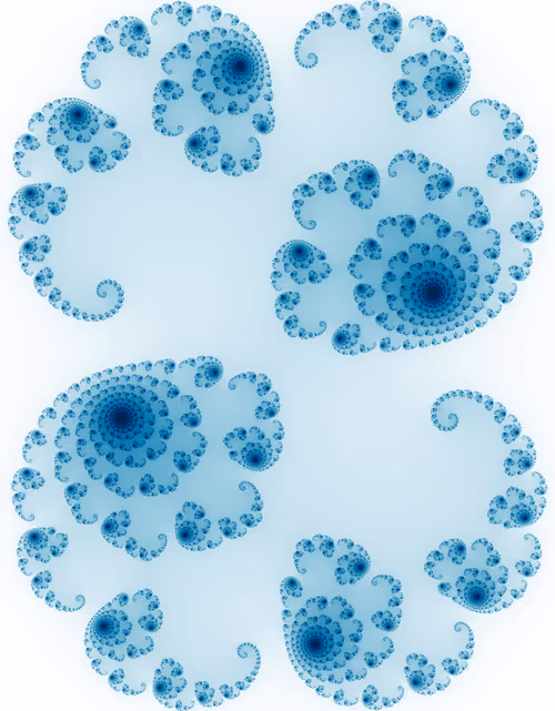 Item #28352232309275567442567444763179871978946075369395194995128084126219341135922 Media