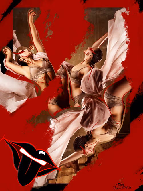 Item #62227489022929305706322045940891900296248313686837525202762254226015744163841 Media