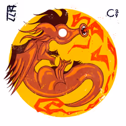 C29: th3 Sv7vMvND3R
