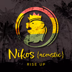 37123996989530421987136975137658183601992874580997828356353120975928634114148