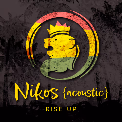 37123996989530421987136975137658183601992874580997828356353120975928634114148