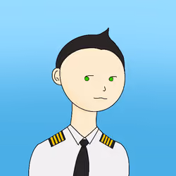 Crypto Pilots #105