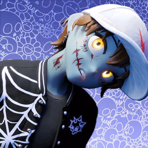 Item #92689674233237572899650626900366452543119133496932256443276447430364090073089 Media