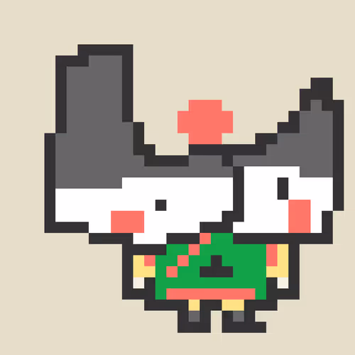 103260827380385811620953404811788295646118293065387803927858739181467492941825