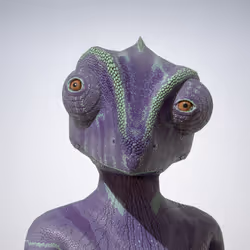 54945159616506010517458825273282806802326200748985476130895078747691590615041