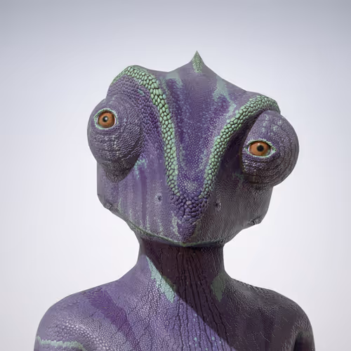 Item #54945159616506010517458825273282806802326200748985476130895078747691590615041 Media