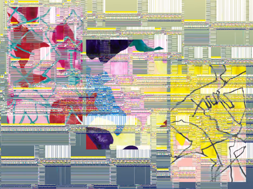 Item #71473770008679921151090467737099838330396588898661574909868543821502350360577 Media