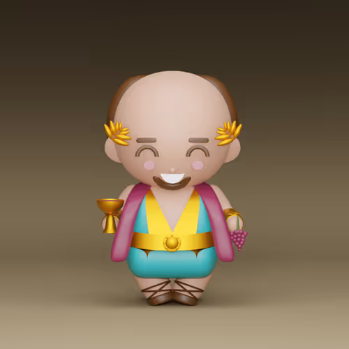 Item #40865475131588073913593021310216010295490043924922888552204579038280479145987 Media