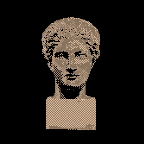 Item #47520987821690427115749440780254717157361176855641289987908213914220099534849 Media