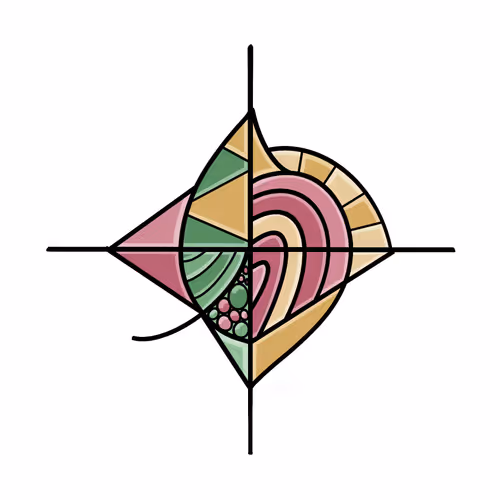 Item #7537115436485993938152063249790908475152985724605896908588172953106551668737 Media