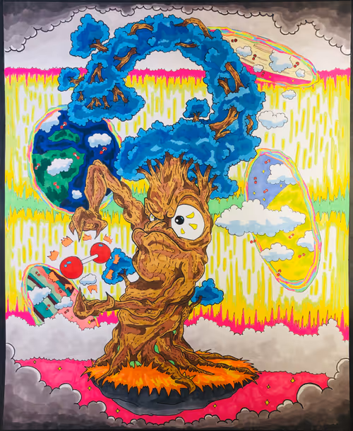 Item #13311846772650330764245864723678946755299501317397204905665006208043802689537 Media