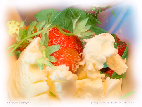 Item #25766228410116791685339336380012731519026805930459738932816938848993054556260 Media