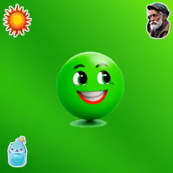 52833636277387761632023617049923011252525809591190620638463865961105512726529