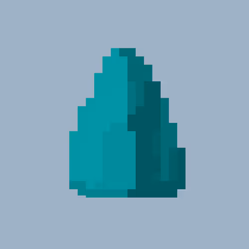 Item #22772742530994404283160777428808967546850895120671873777941362122156924731393 Media