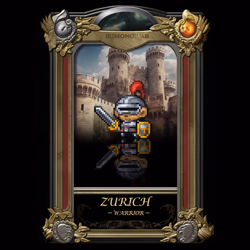 Item #109523461522337812027634376037976091833167863780796276884396103841040780230659 Media