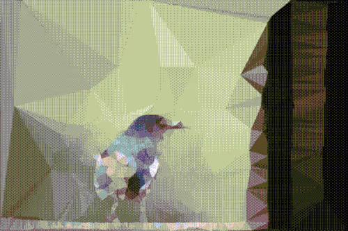 Item #114981805351974490021049017383162112341972842227829762206280093635374506573825 Media