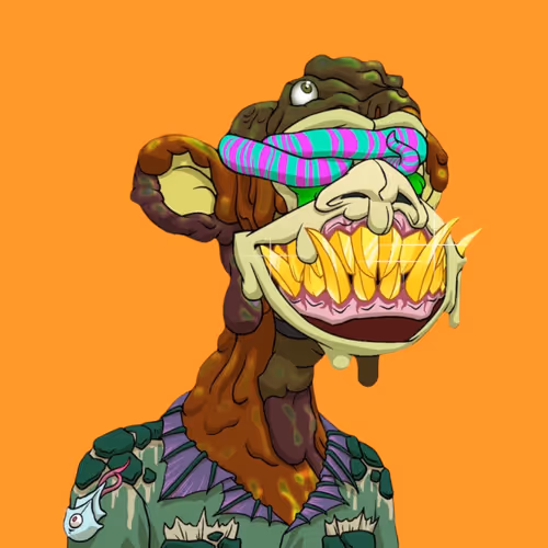 Item #84527623392244527317207967796721777974782030816379449231448028581136185688065 Media