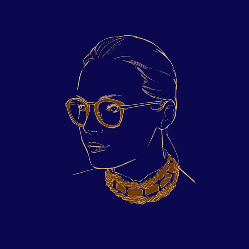 Item #7288044600099718562852461294633429491022593564092718554697954907352656248833 Media