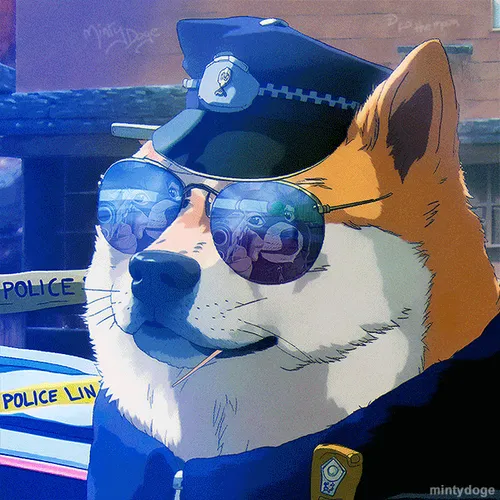 Item #38008312248830884411526995804160062708898151065768343694246411159455467044865 Media