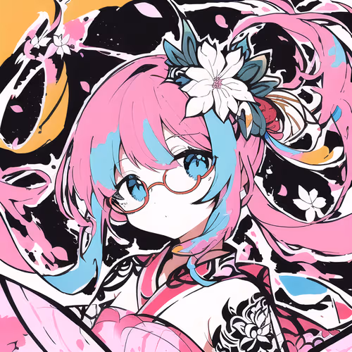 Item #55174769175466444143393060837650510088068956925389015176776837431938802253825 Media