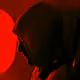 Misc. NFTs