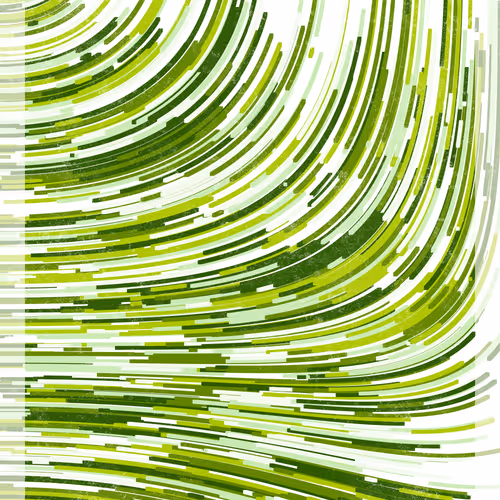 74244489624998284616101192068117033665550974455497571009031219122503984087041