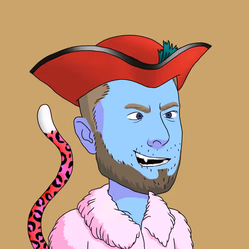 Item #45409279377598332054647201712685458964974708142234947609343475802000301490177 Media