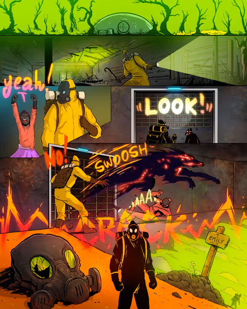 Item #106927580289739319741994837130987506128463962128337696457128951646086108282881 Media