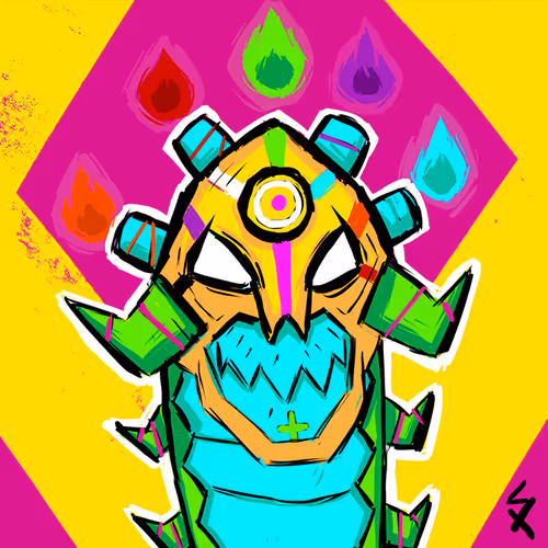 Item #68299782130303365874861922332915668684314595218438242664829077348245888303105 Media