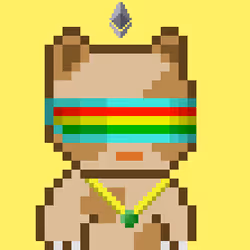 19857446912603731264104501036786989057485950068810057542703613844105044426753