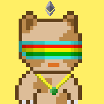 Item #19857446912603731264104501036786989057485950068810057542703613844105044426753 Media