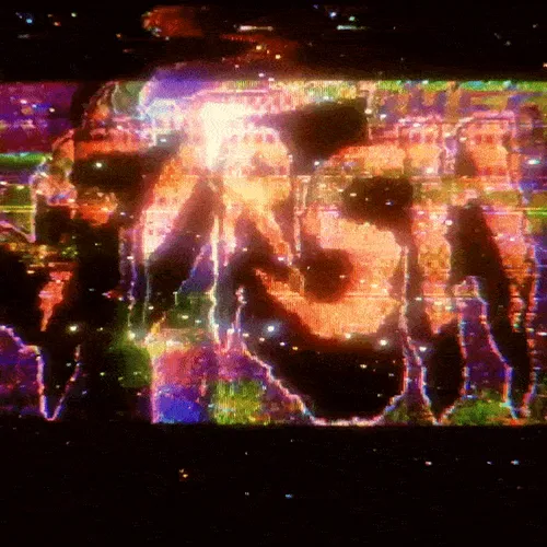 Item #13381552457891204755844646832314136294320918458672548337252499889856389840897 Media