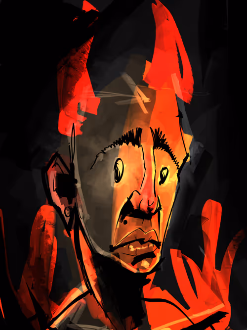 Item #4000806320307568381171670105882100093288459700831335626181016080909393199105 Media