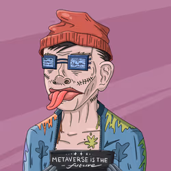 25052993375854036552513856916533111809844004033794575341184199836305826250753